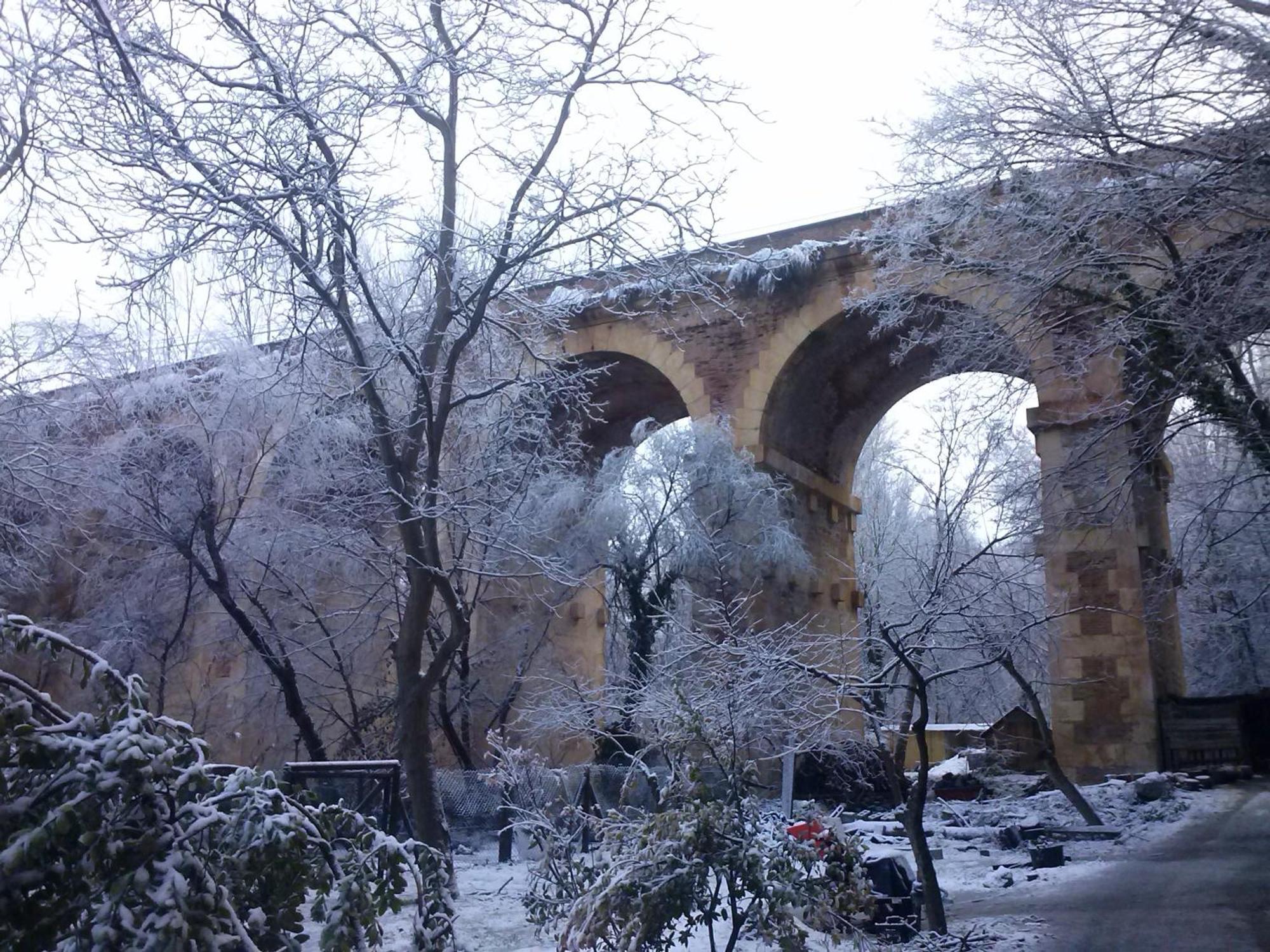 Alojamiento Rural Molino Del Puente Dúrcal Dış mekan fotoğraf